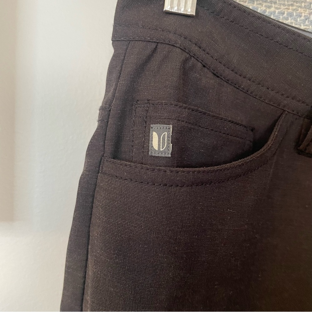 Linksoul Charcoal Pants size 30S - Picture 4 of 7